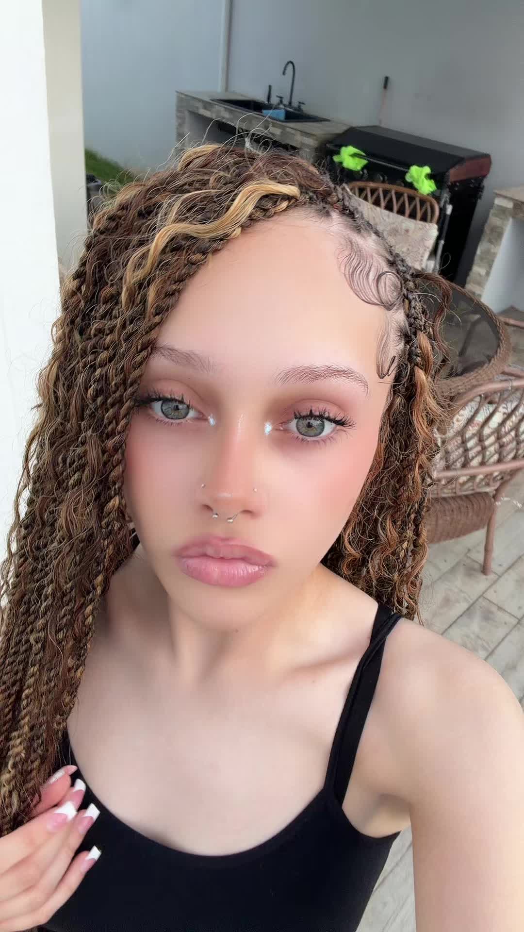 @mimi 💕