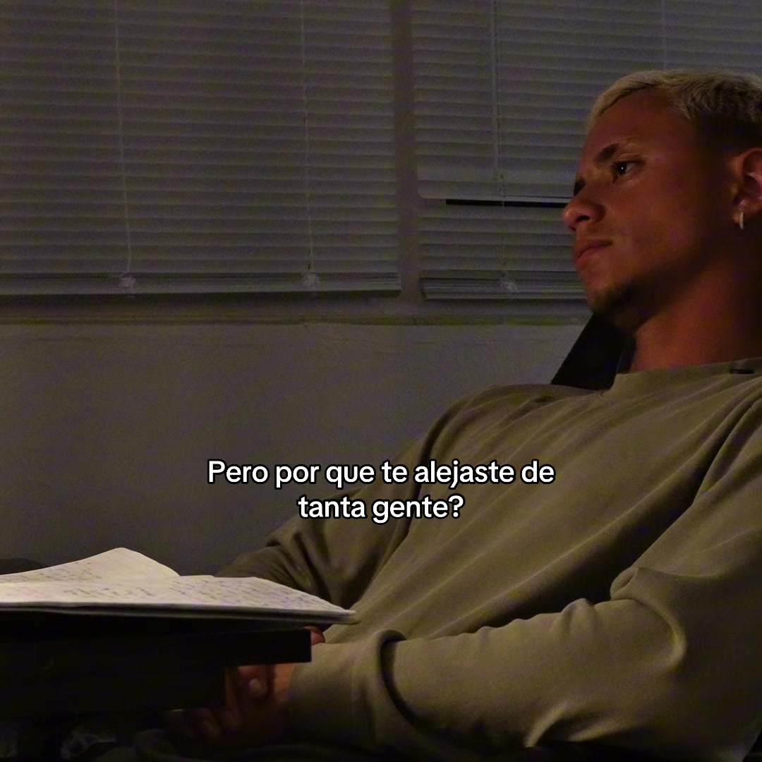 @Grillo