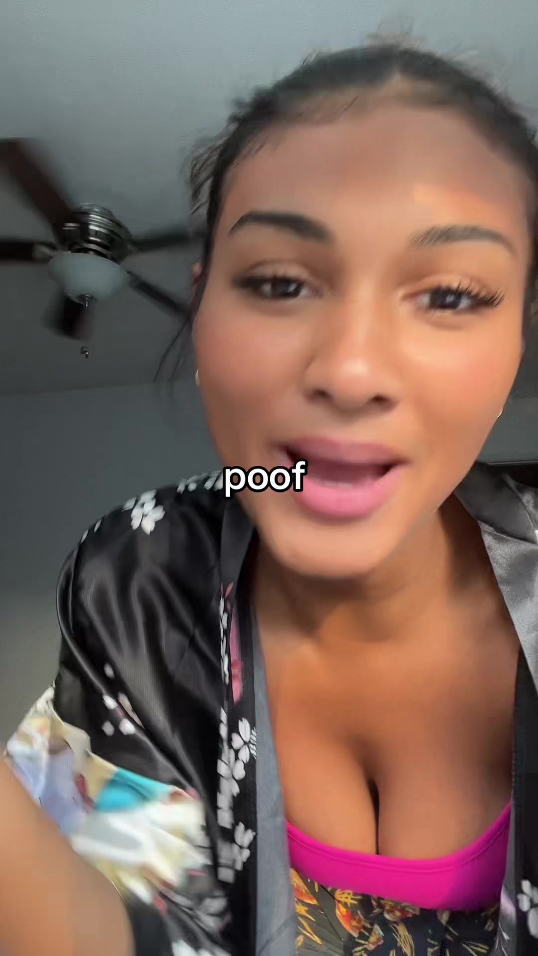 @india marie