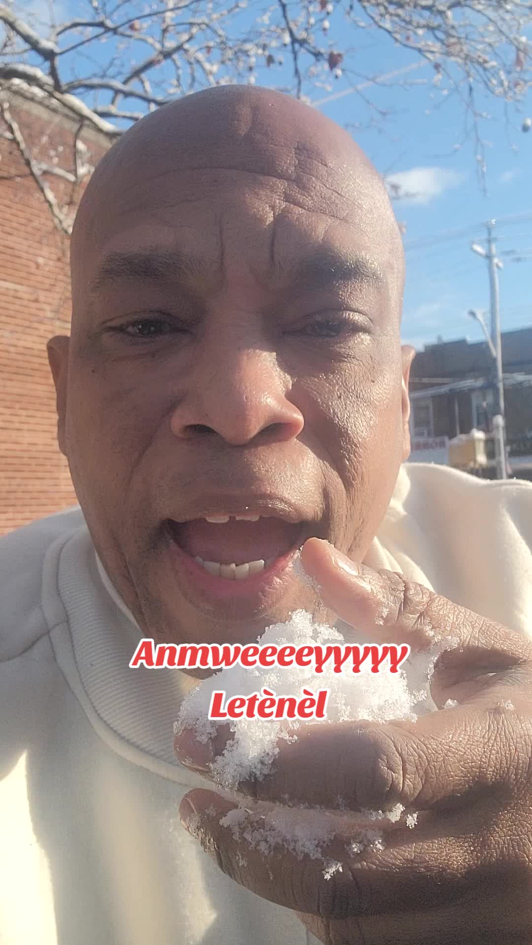 @Andre Pierre838