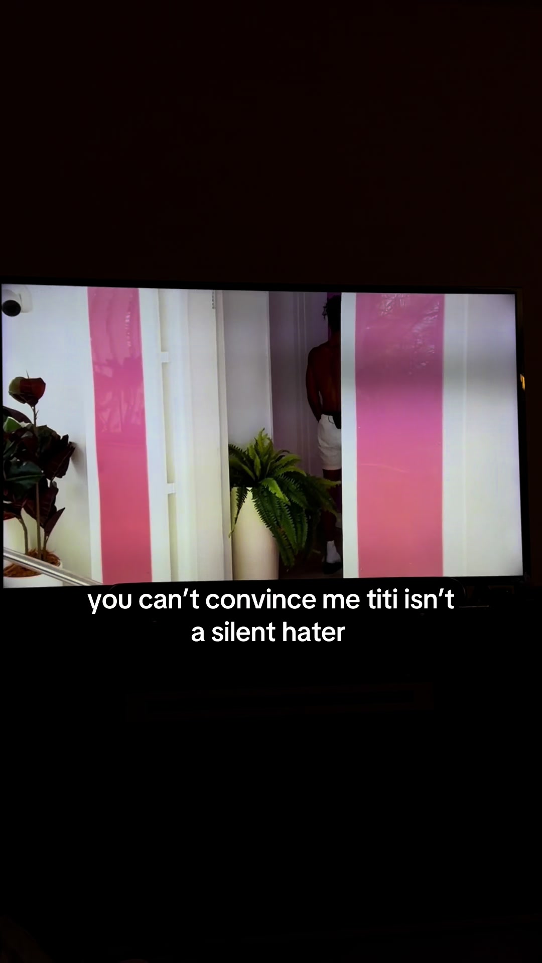 @shartishaa