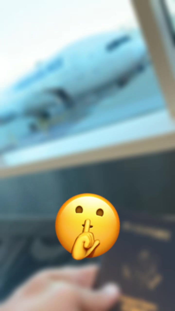 @🇵🇰 SW&Aacute;T_K&Icirc;&Ntilde;G_393🇺🇸