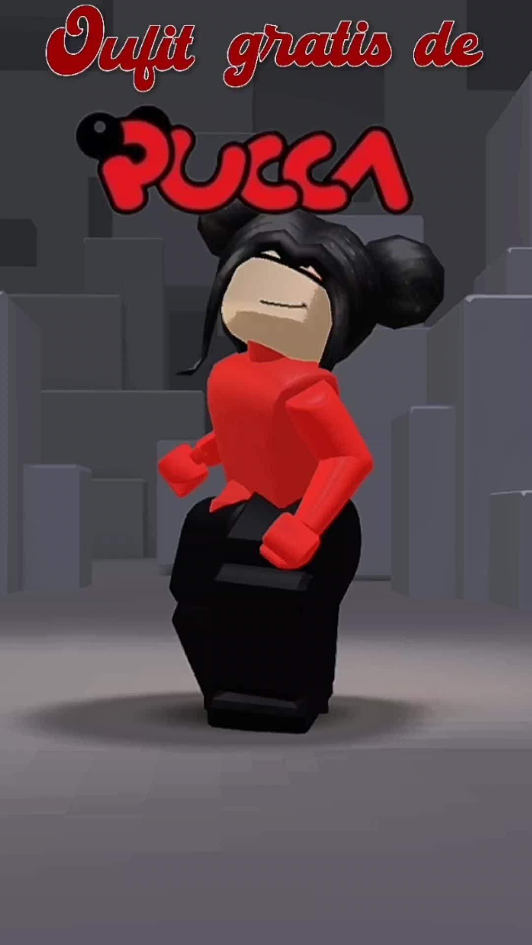 @★𝓐𝑟𝑡𝑖𝑒★
