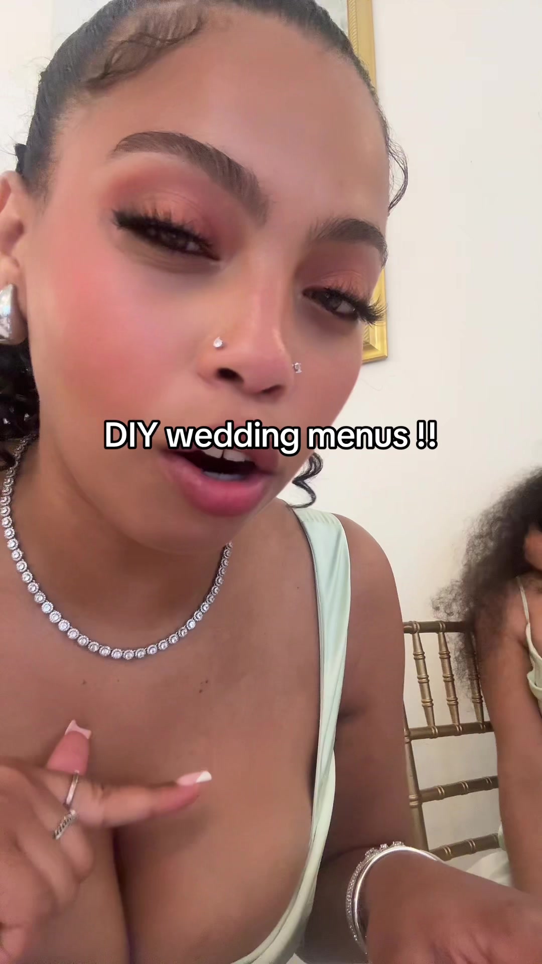 @blazedbattv