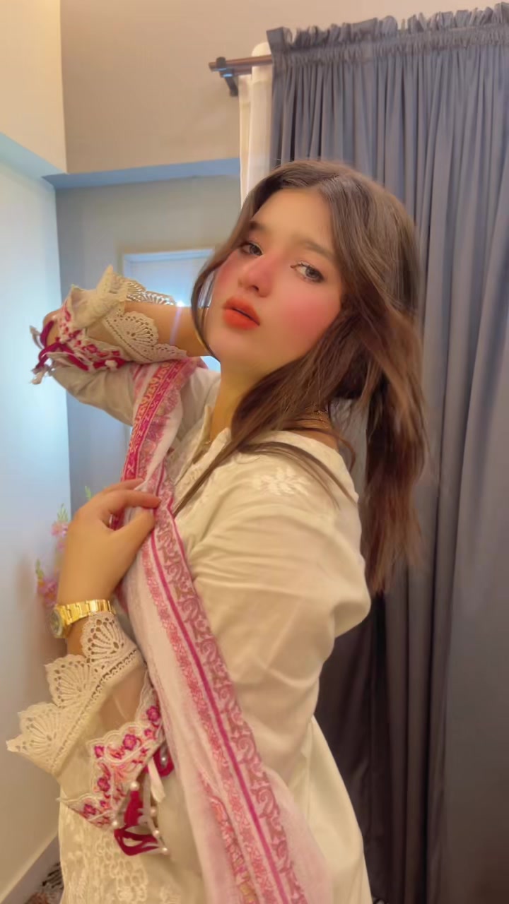 @Hina Malik