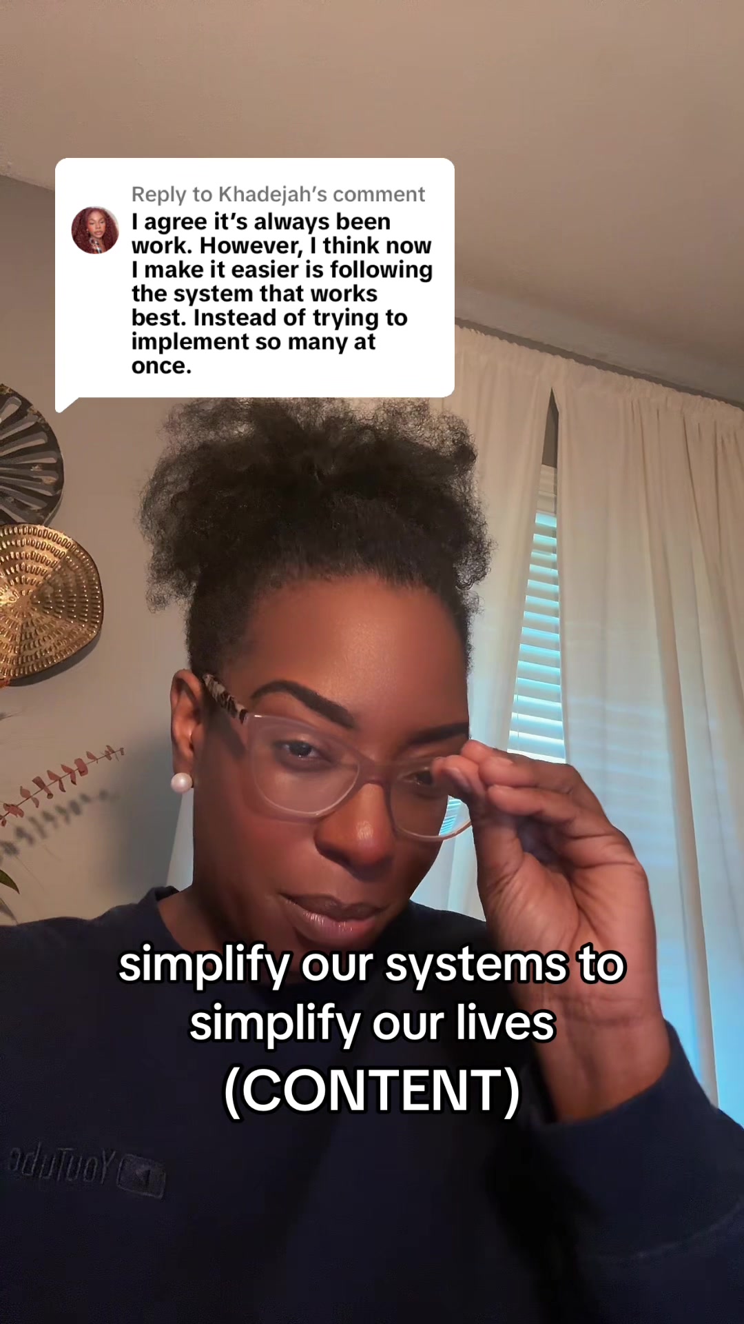 @jai &rarr; 40+ life | AI | culture