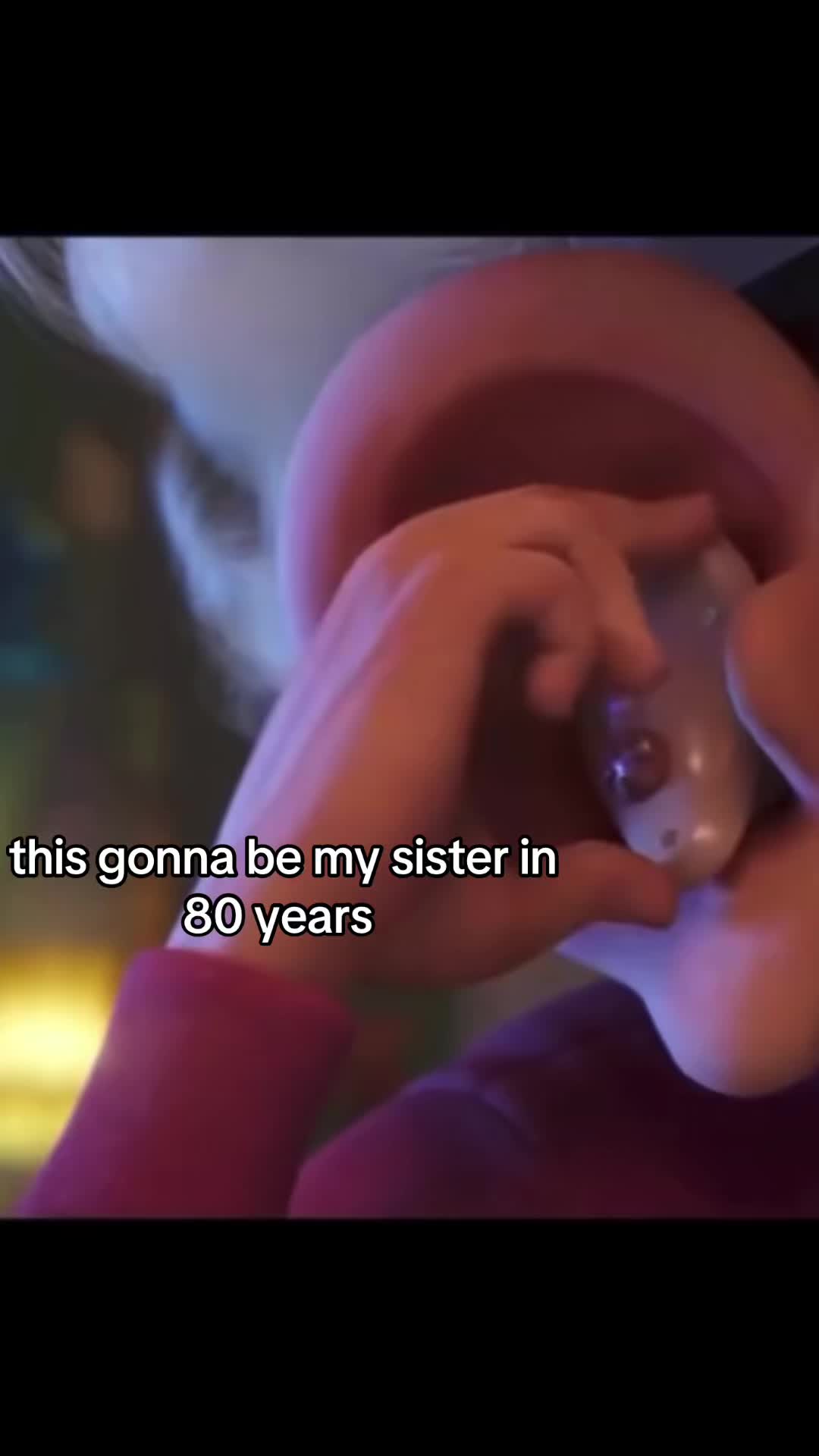 @it&rsquo;s dan!