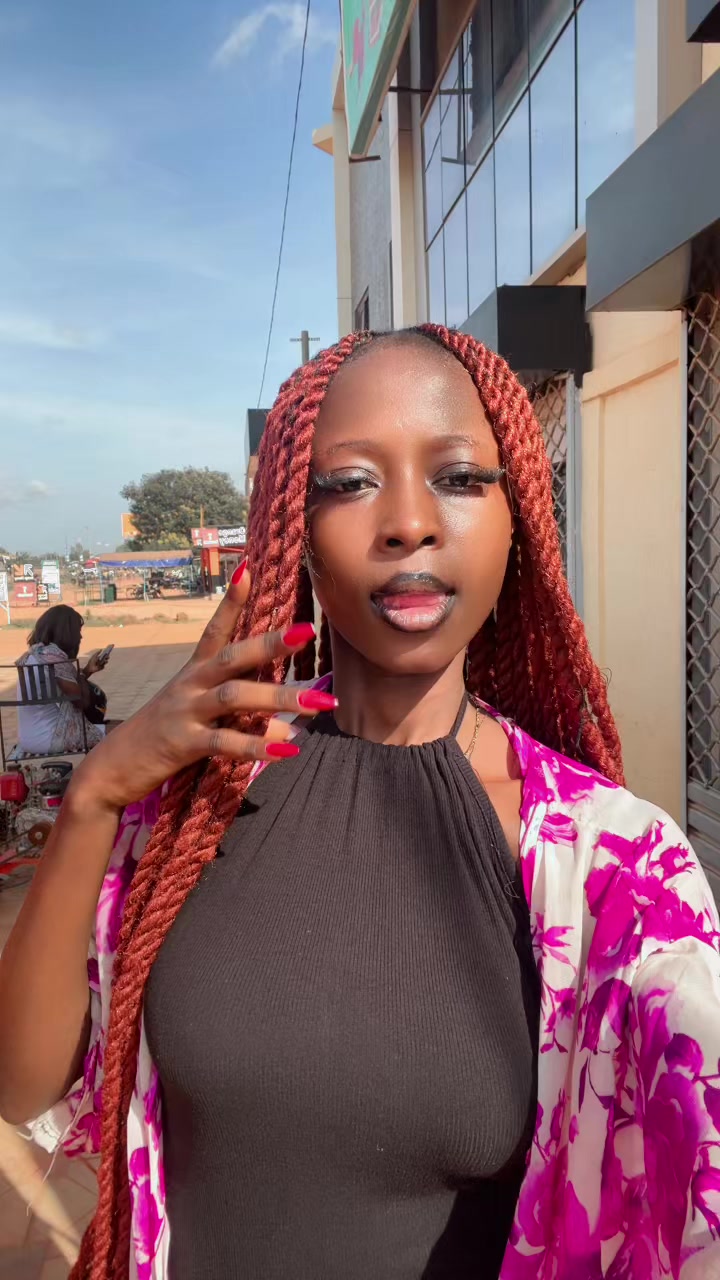 @Chaida ❤️☺️ Yasmine🥹😻
