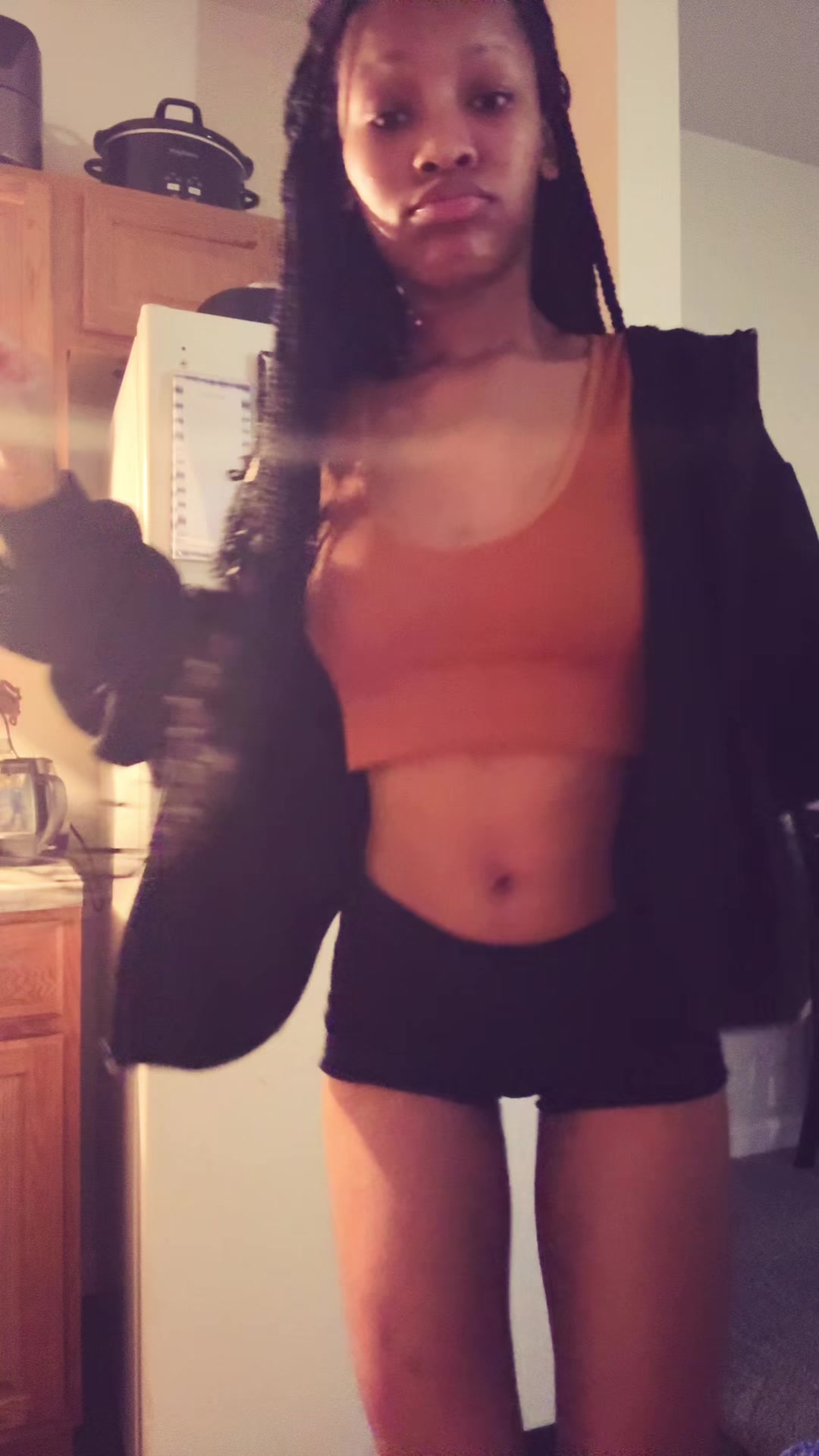@kkamjaii
