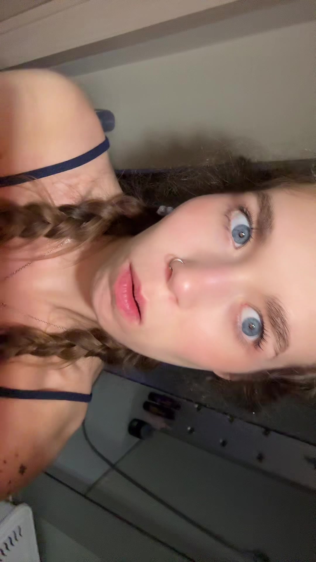 @тгк ⋆.˚полесникова⋆࿔*:・