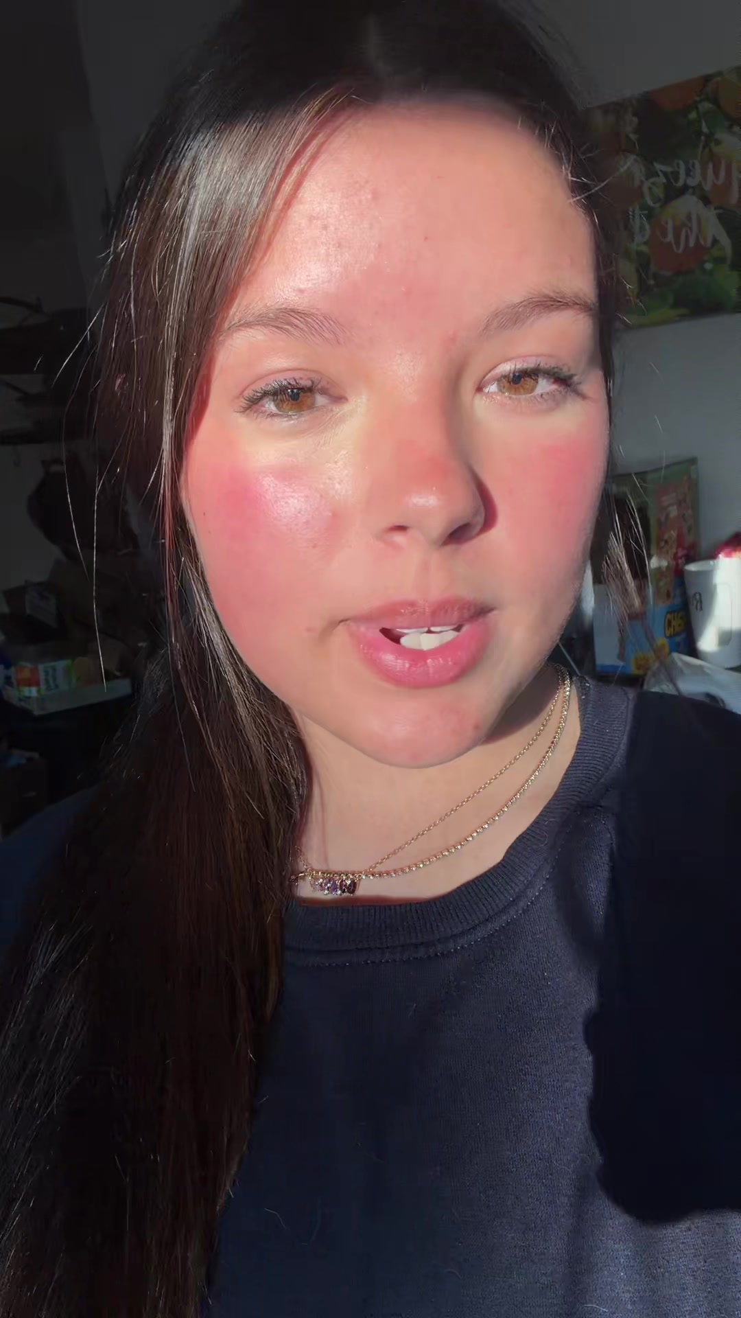 @aubreymarie21