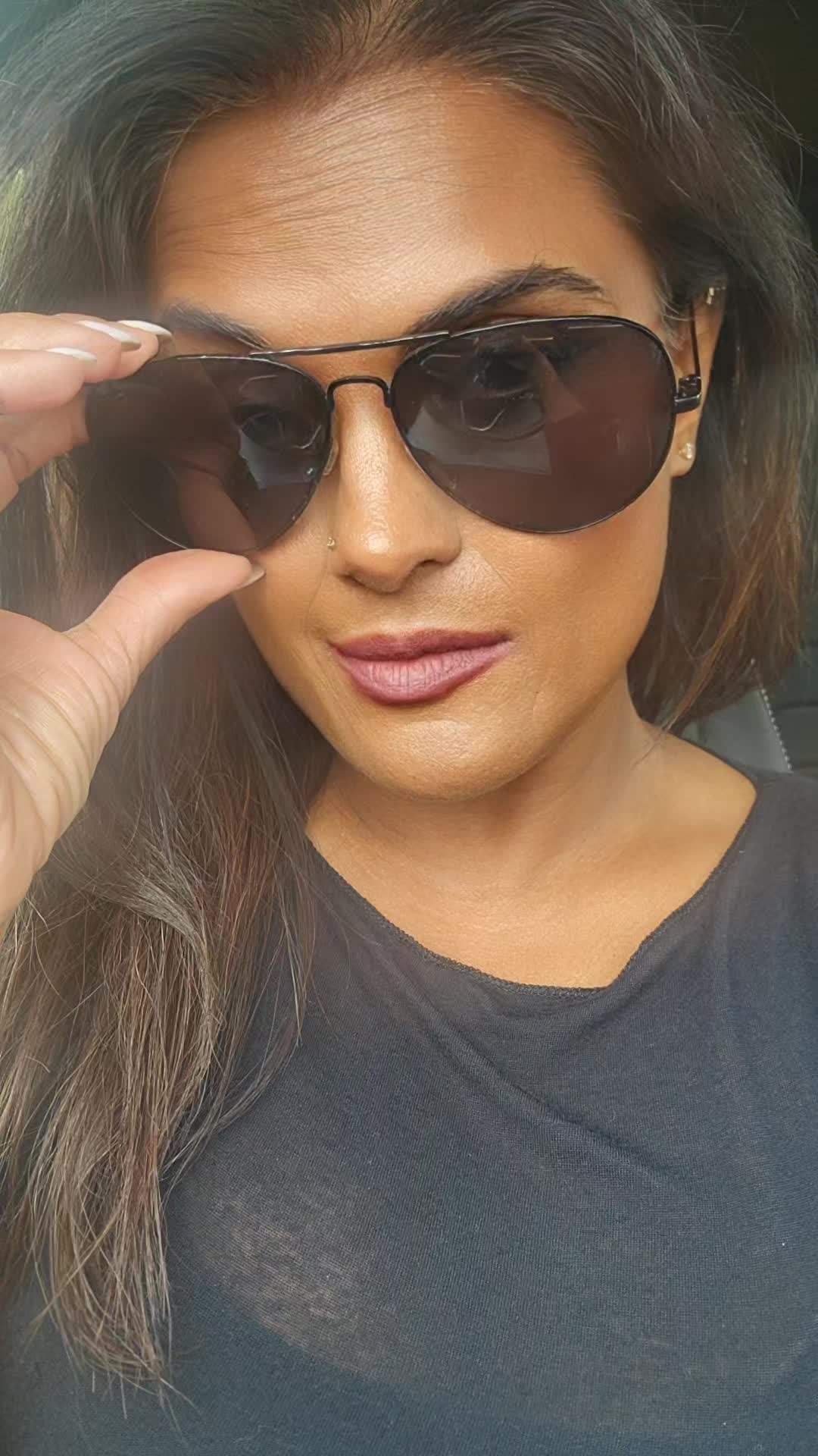 @Shilpa