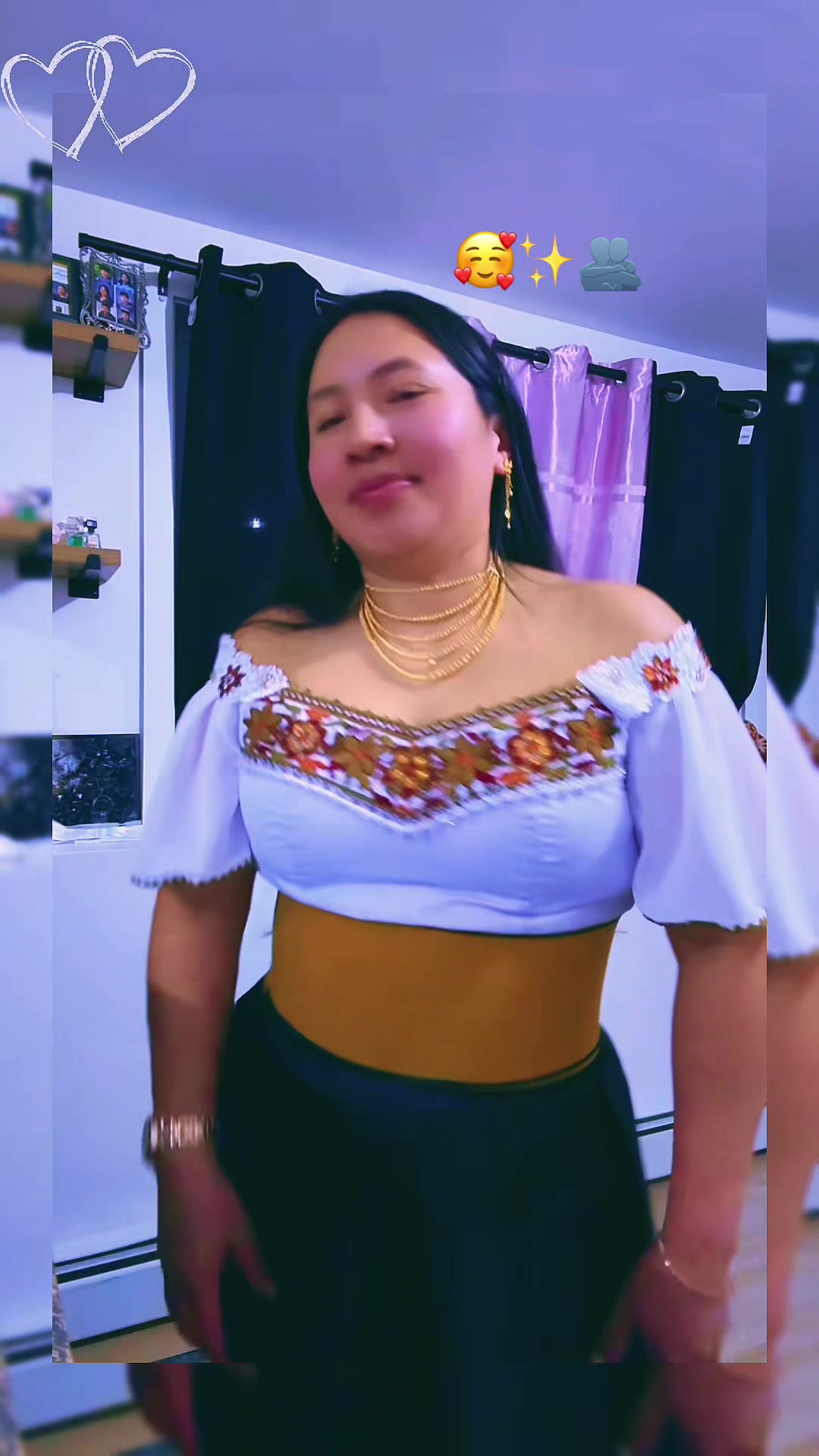 @Cecytuchinita 🛍️🛒🧠💎💰