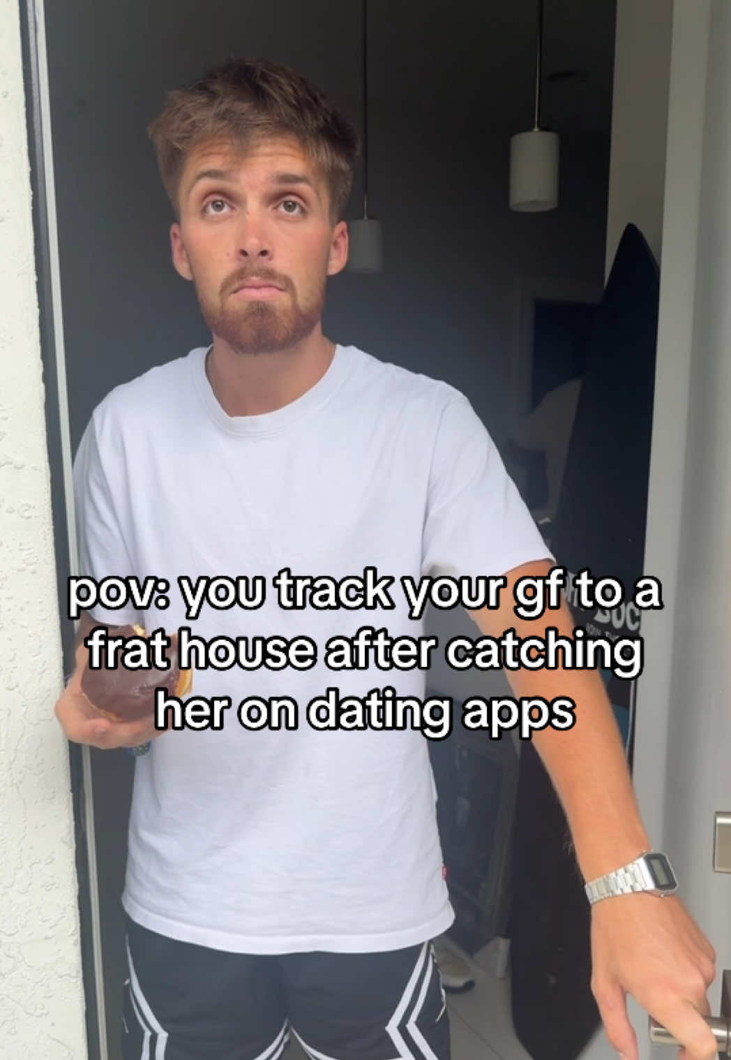 @callahanjake