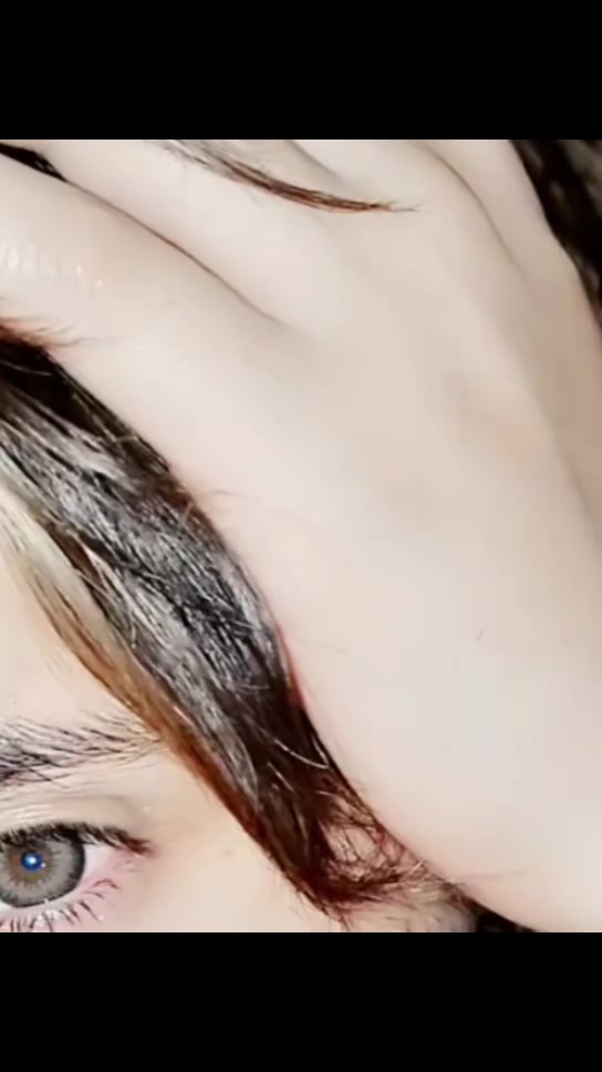 @亗♛𝓟𝓮𝓽𝓲𝓽 𝓟𝓻𝓲𝓷𝓬𝓮 亗♛