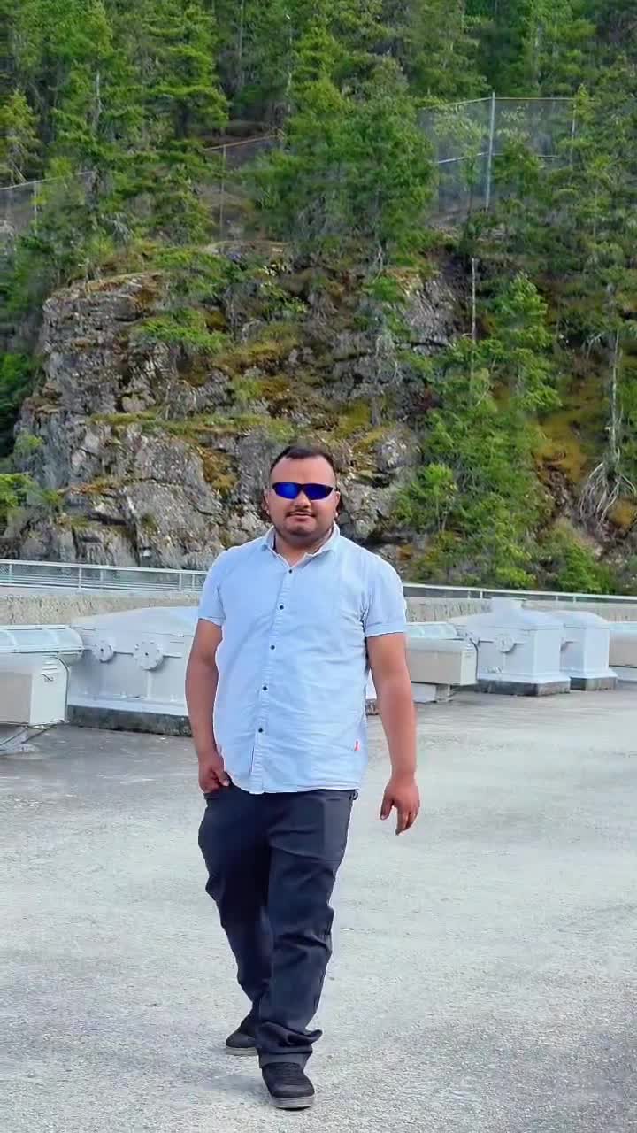 @Xetrii Saraj