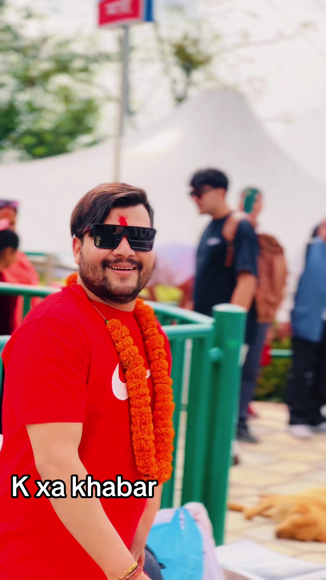 @Star 💫Tejendra