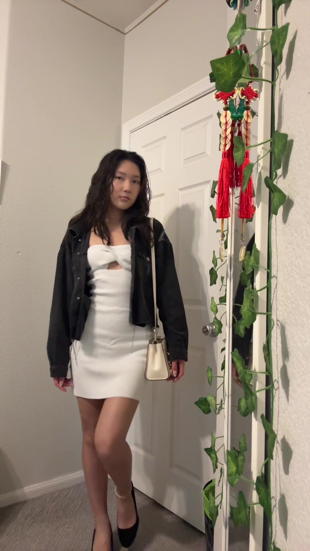 @sneakyling