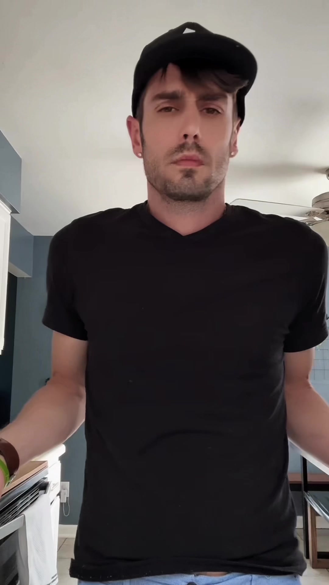 @princemaximus