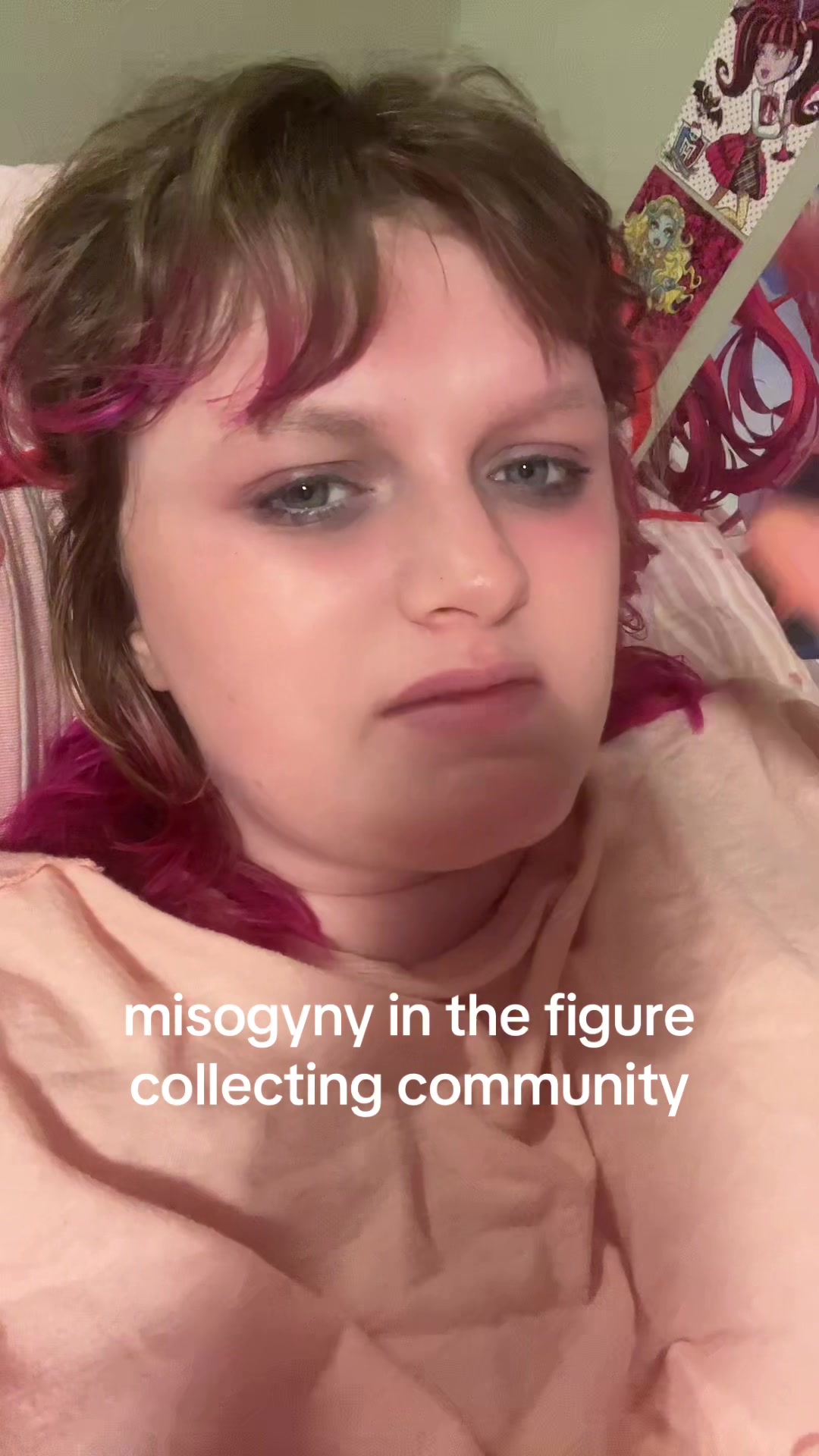 @rileigh!!!