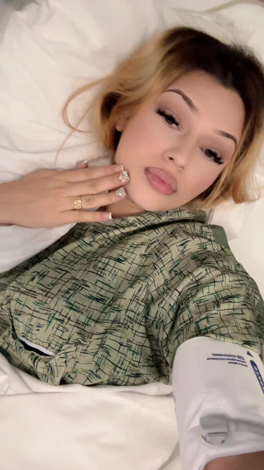 @Celestinaaxo