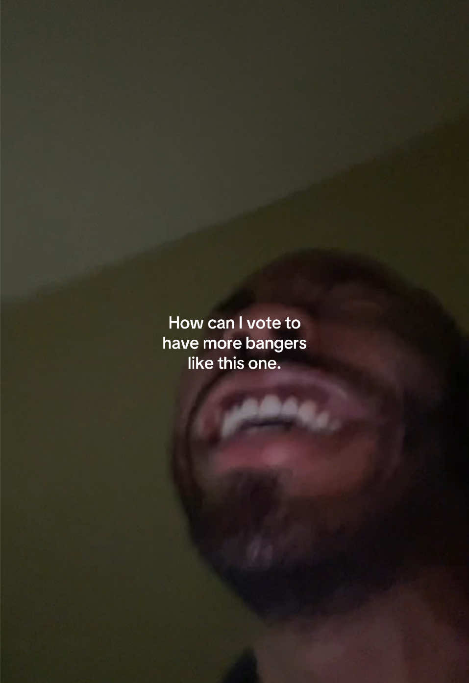 @Tory’s Story