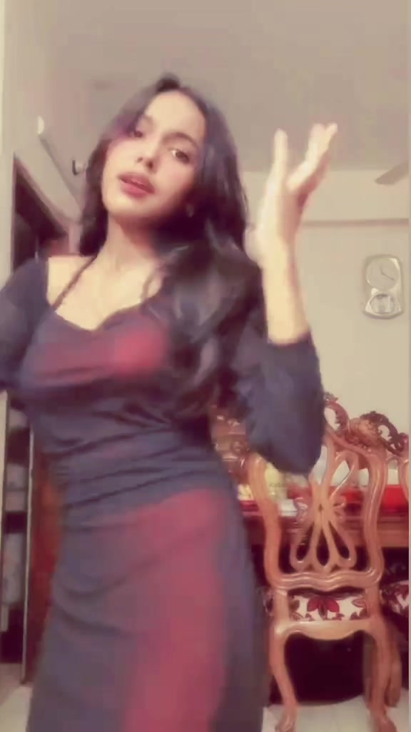 @_itsnijhum_