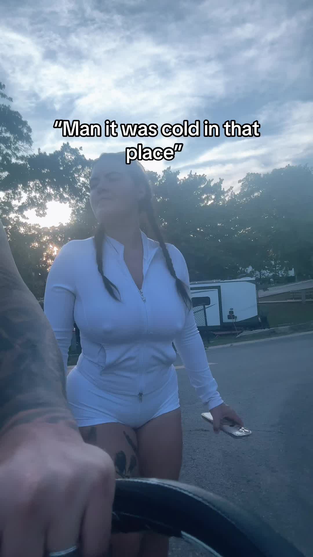 @randomstuffwithgem