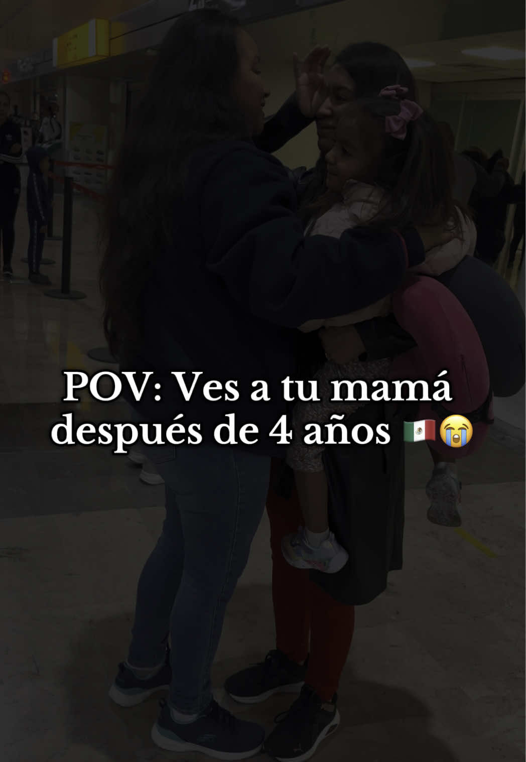 @ay_fanny✝️🩺🫀