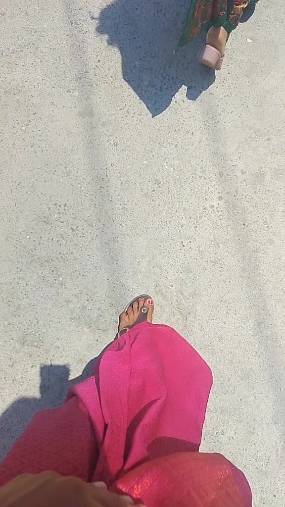 @Runchi_❤️🫶