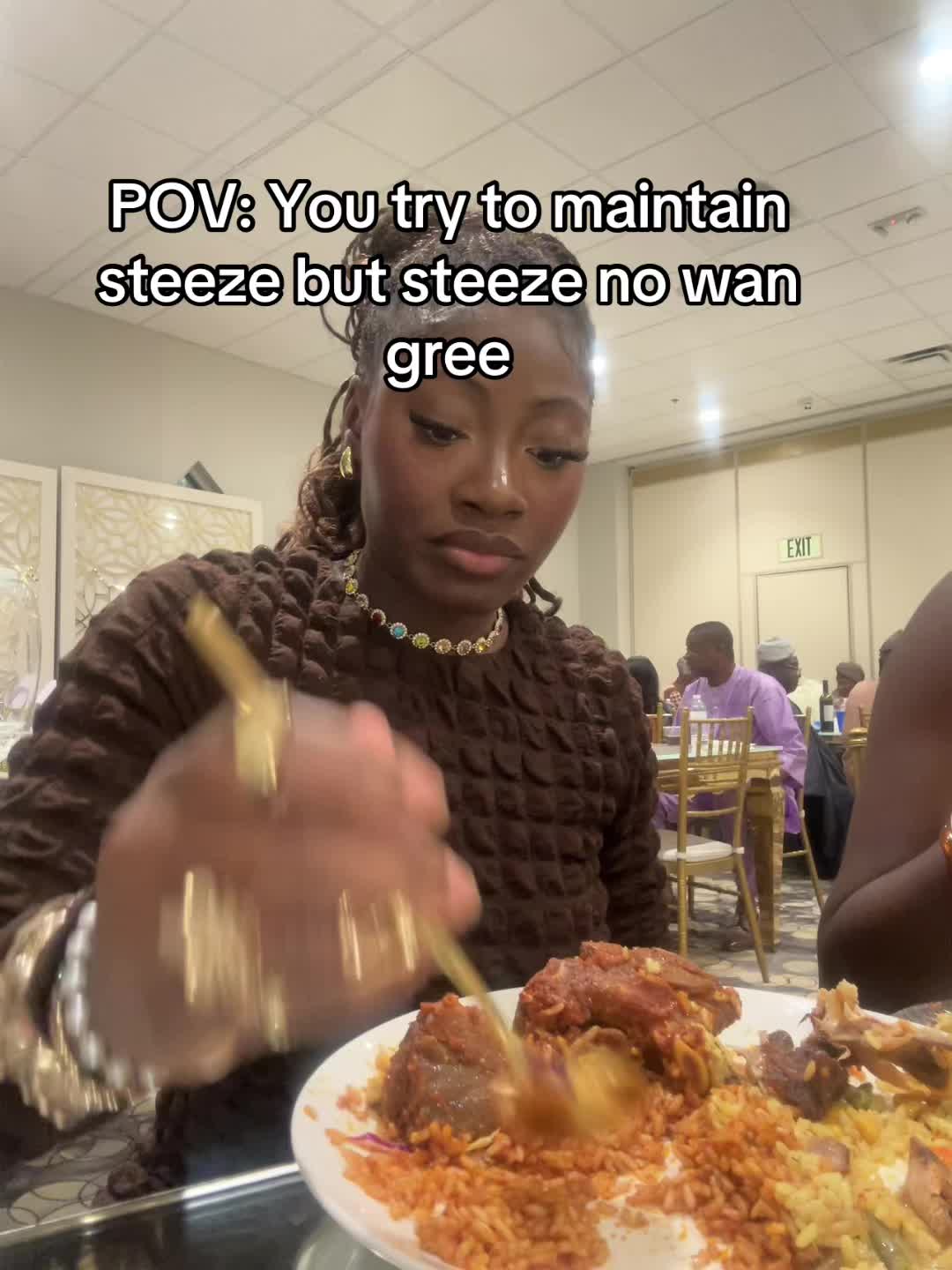 @Ayotee
