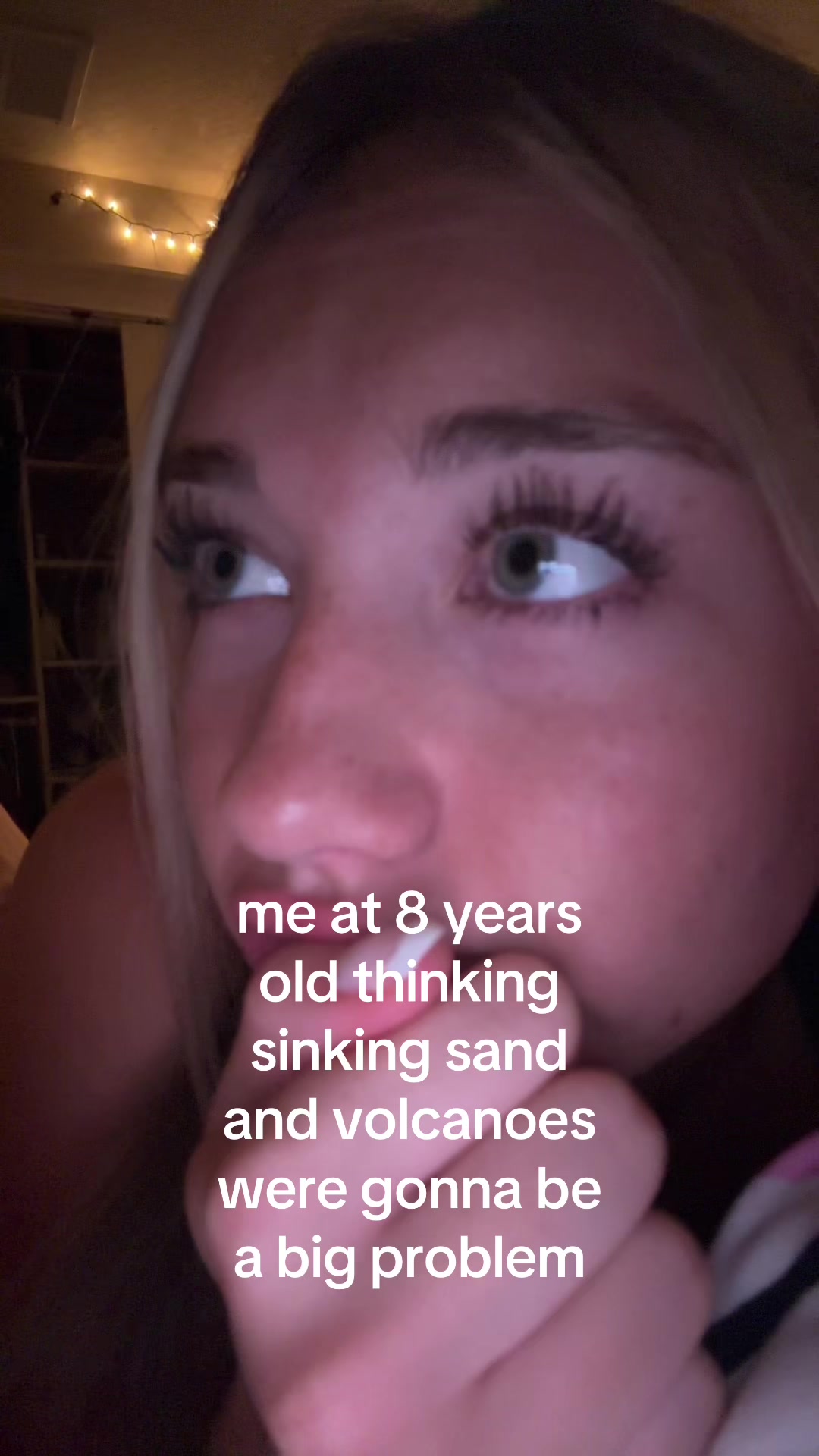 @rylie🤩