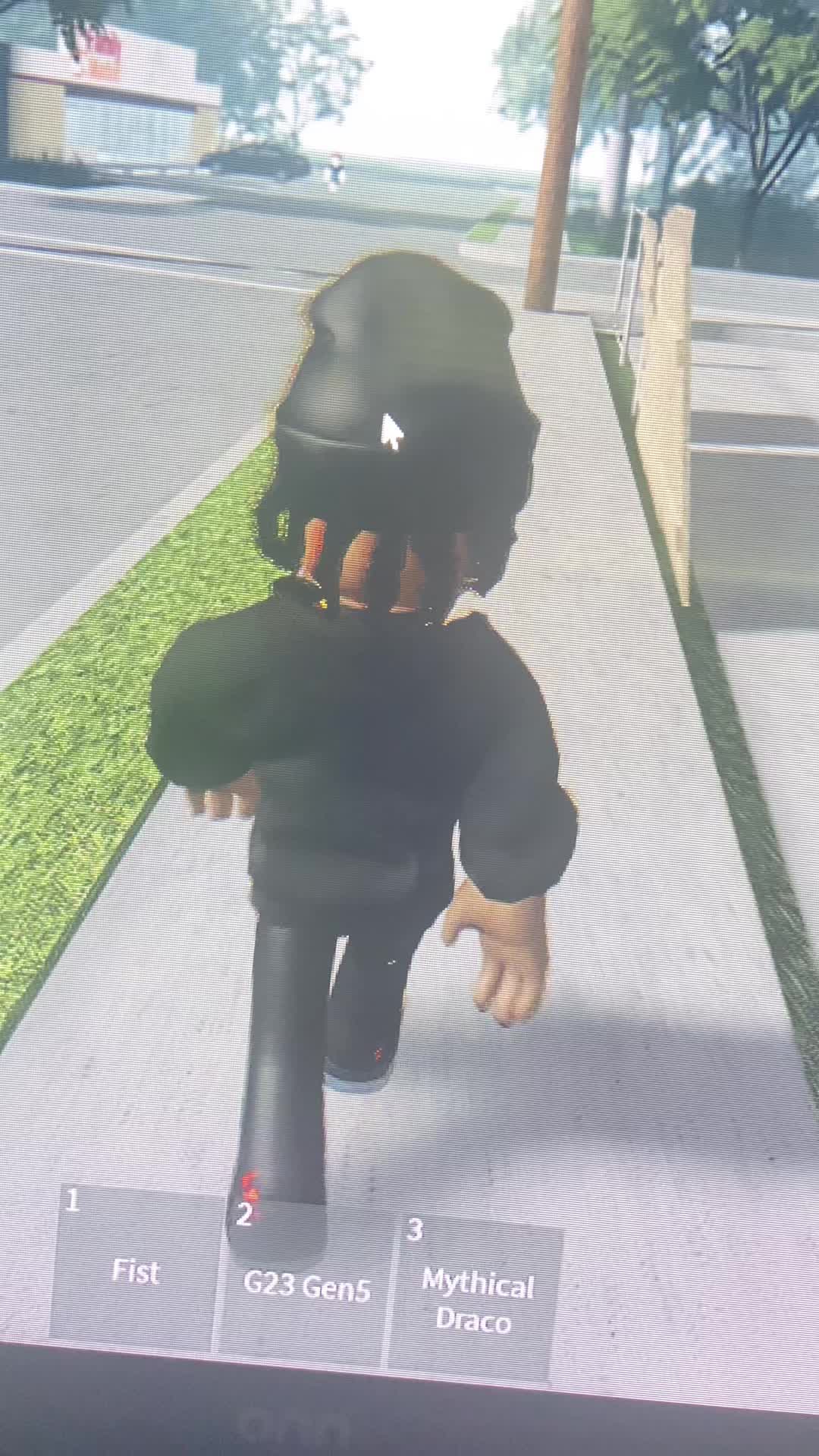 @๐๐๐๐๐๐๐๐๐๐๐๏ธ๐ฉธ