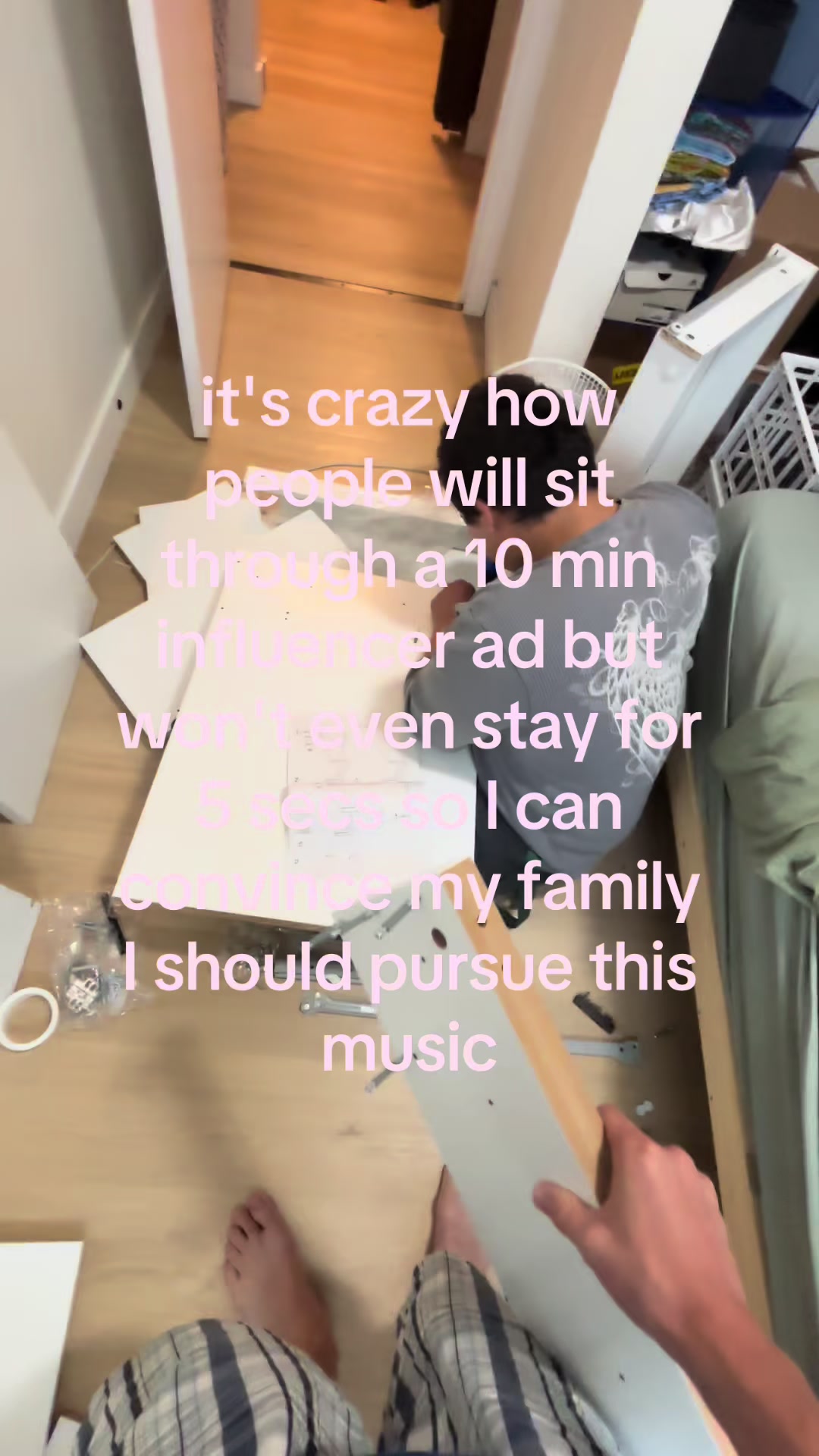 @jayden