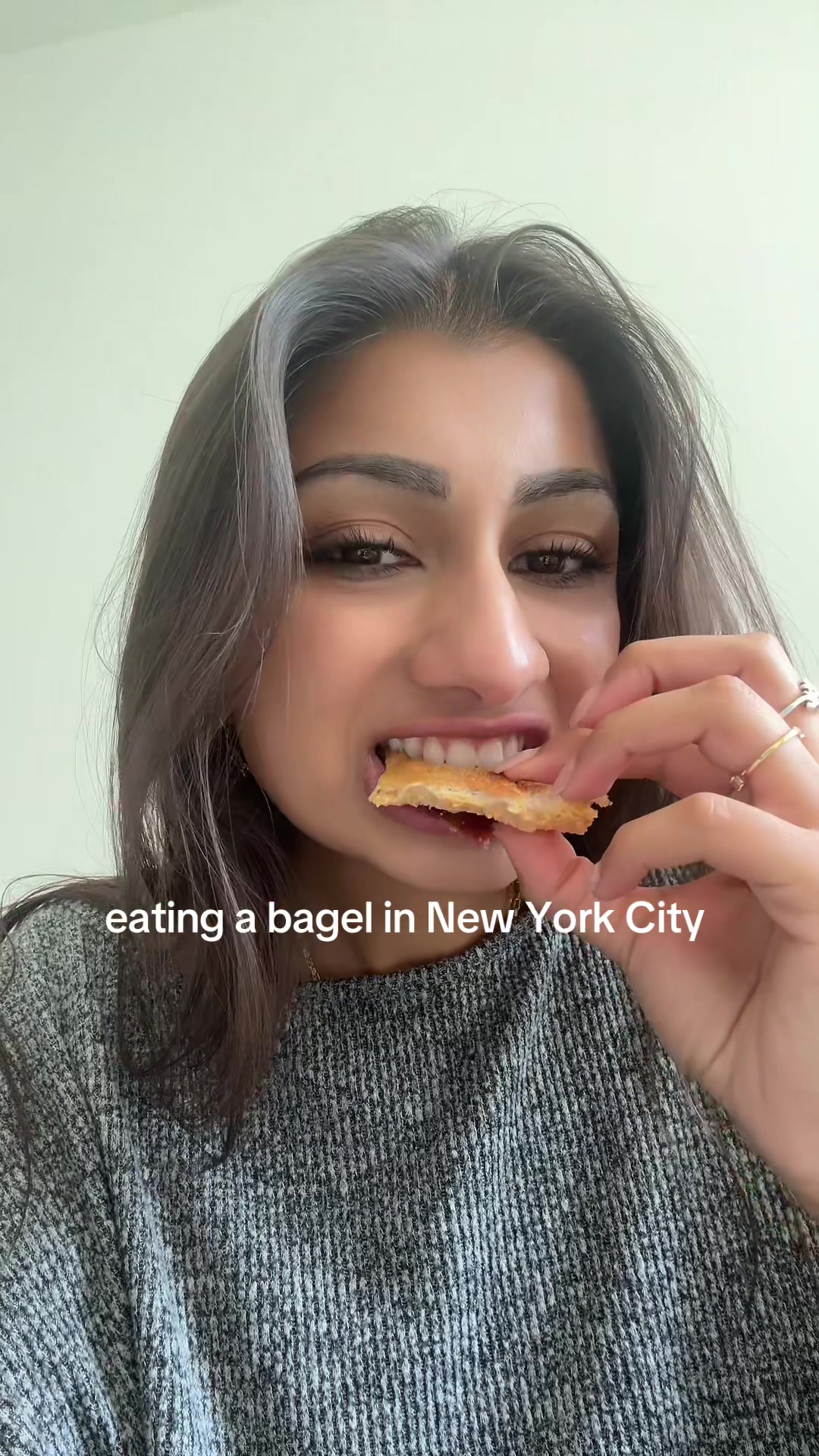 @ashna