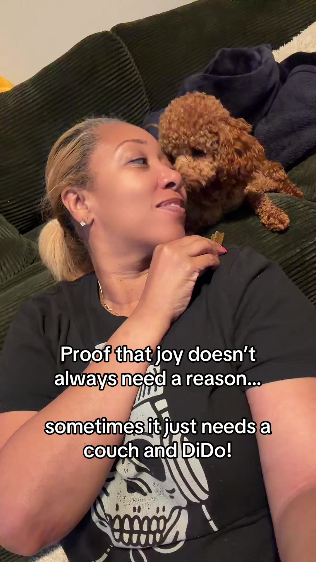 @RootedandReal
