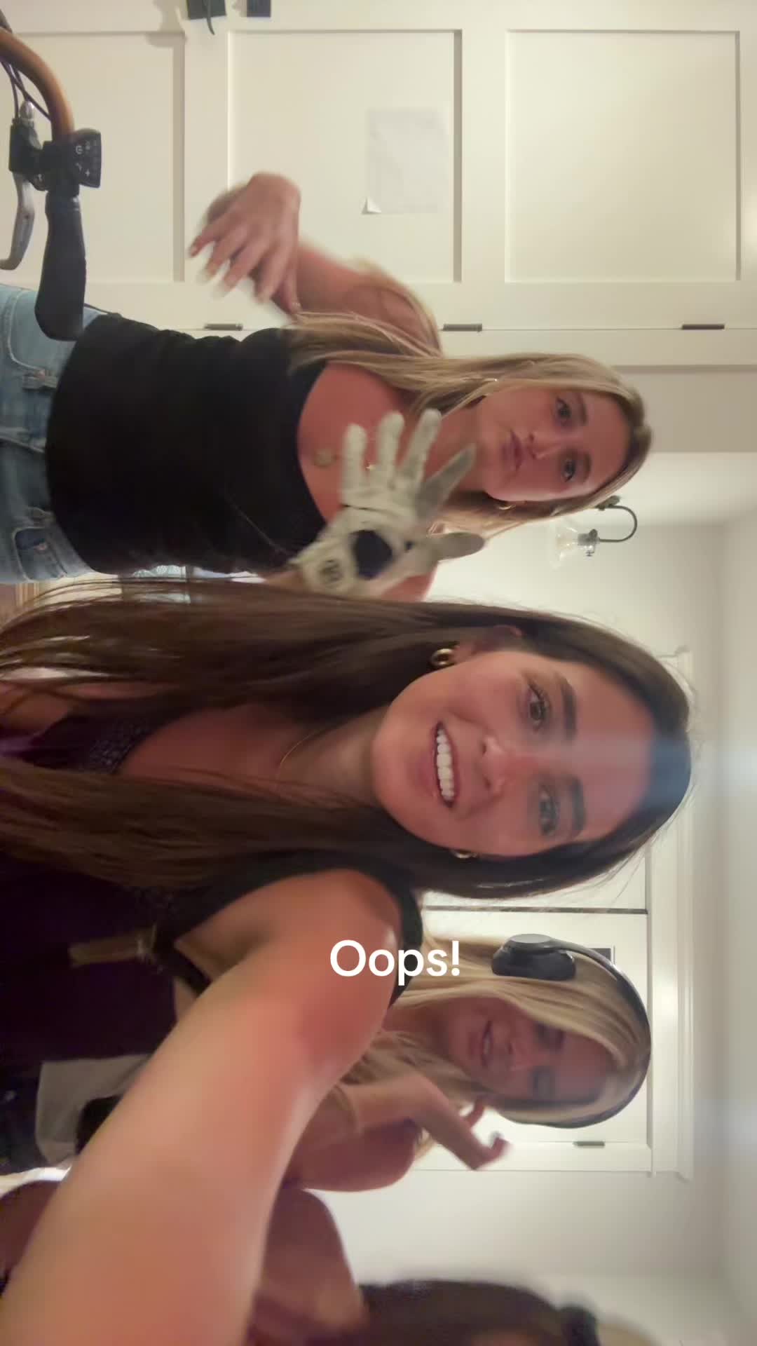 @bonanzettes