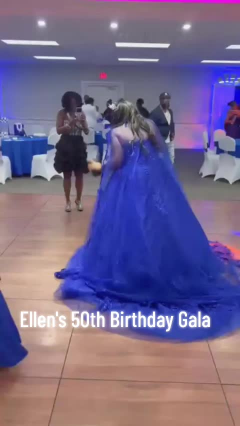 @ellenmarshall517