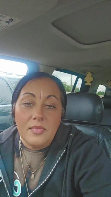 @Canna Grandma