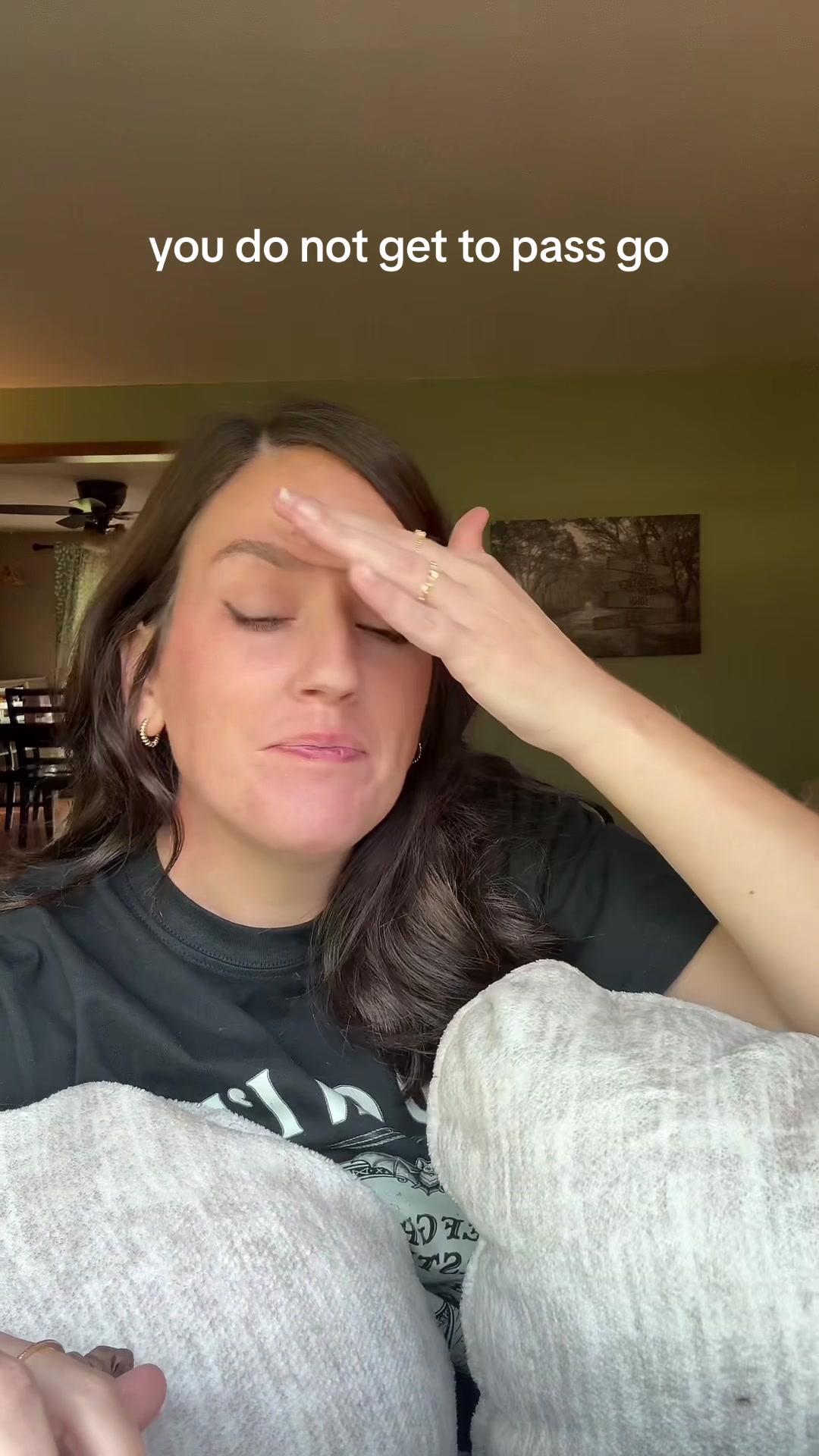 @Cancer Courtney🎗️