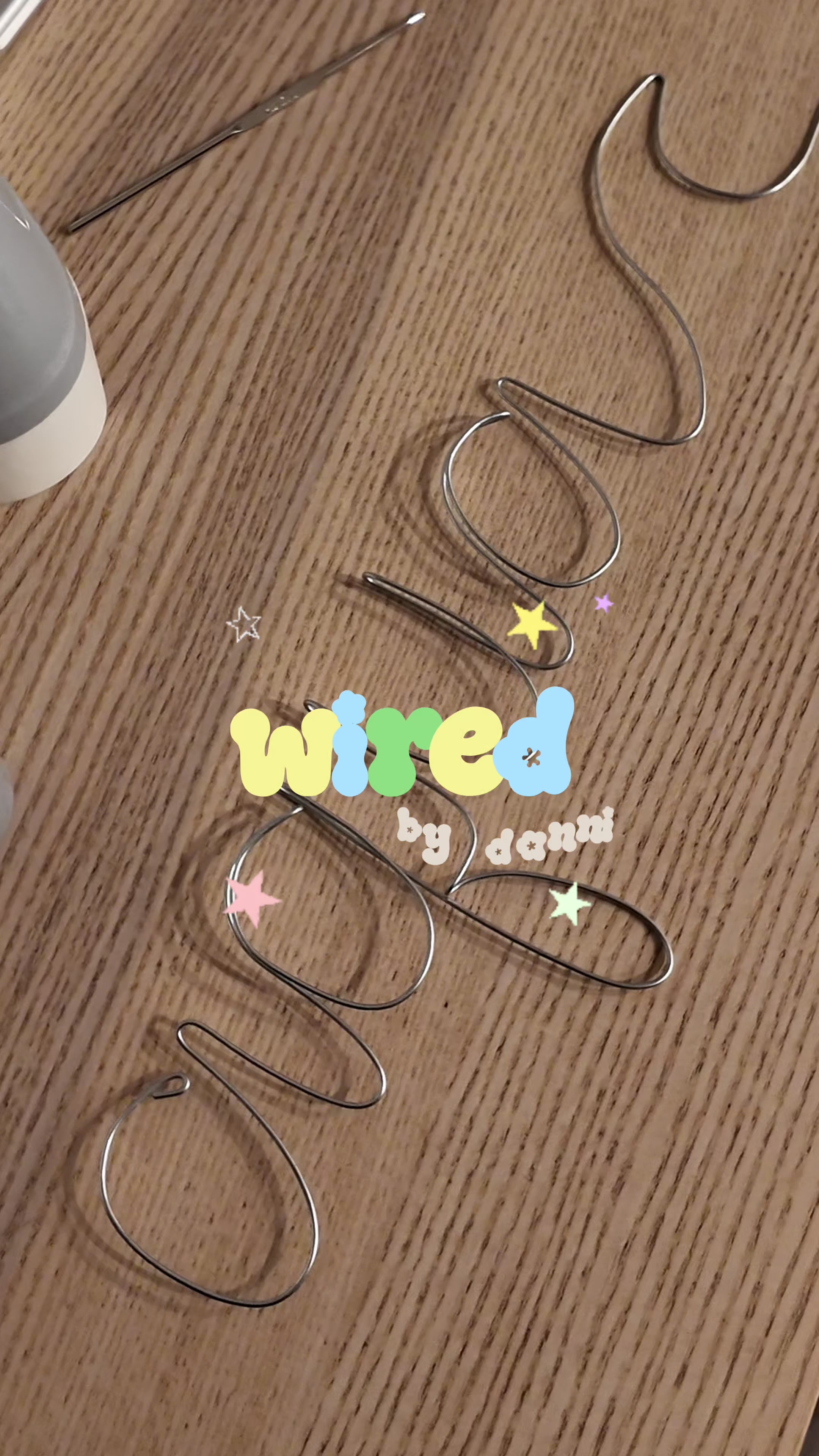 @danni⋆˙⟡♡