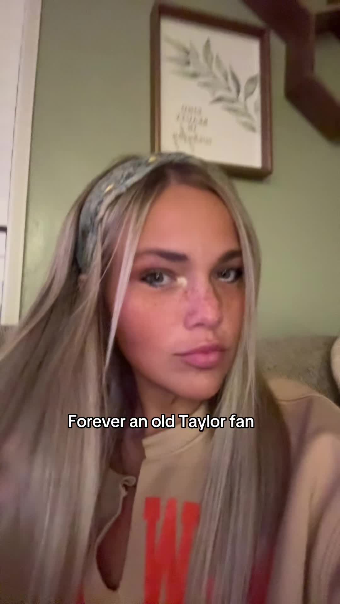 @Kyla💋💋