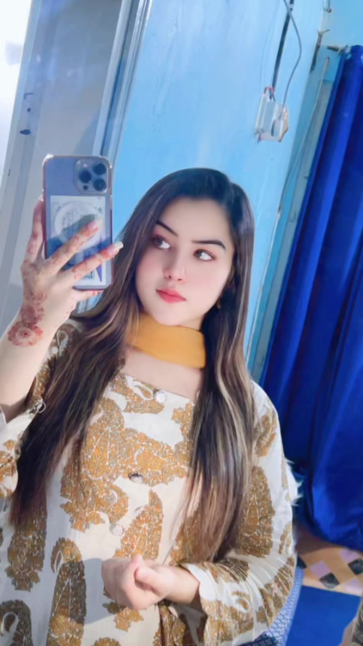 @Marwakhano