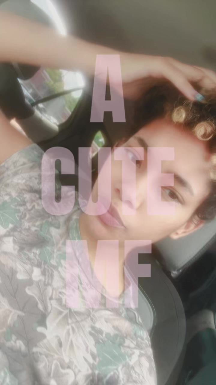 @itsalyssagracee