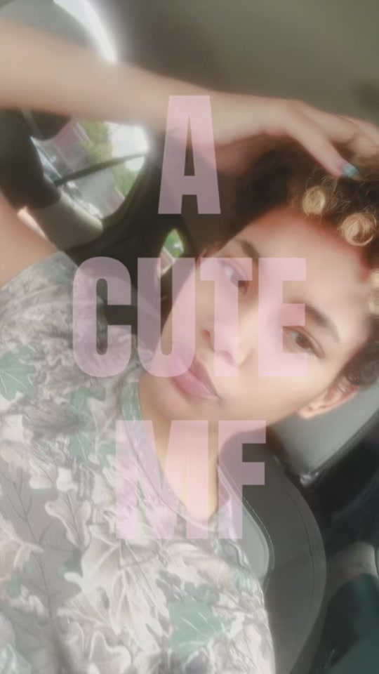 @itsalyssagracee