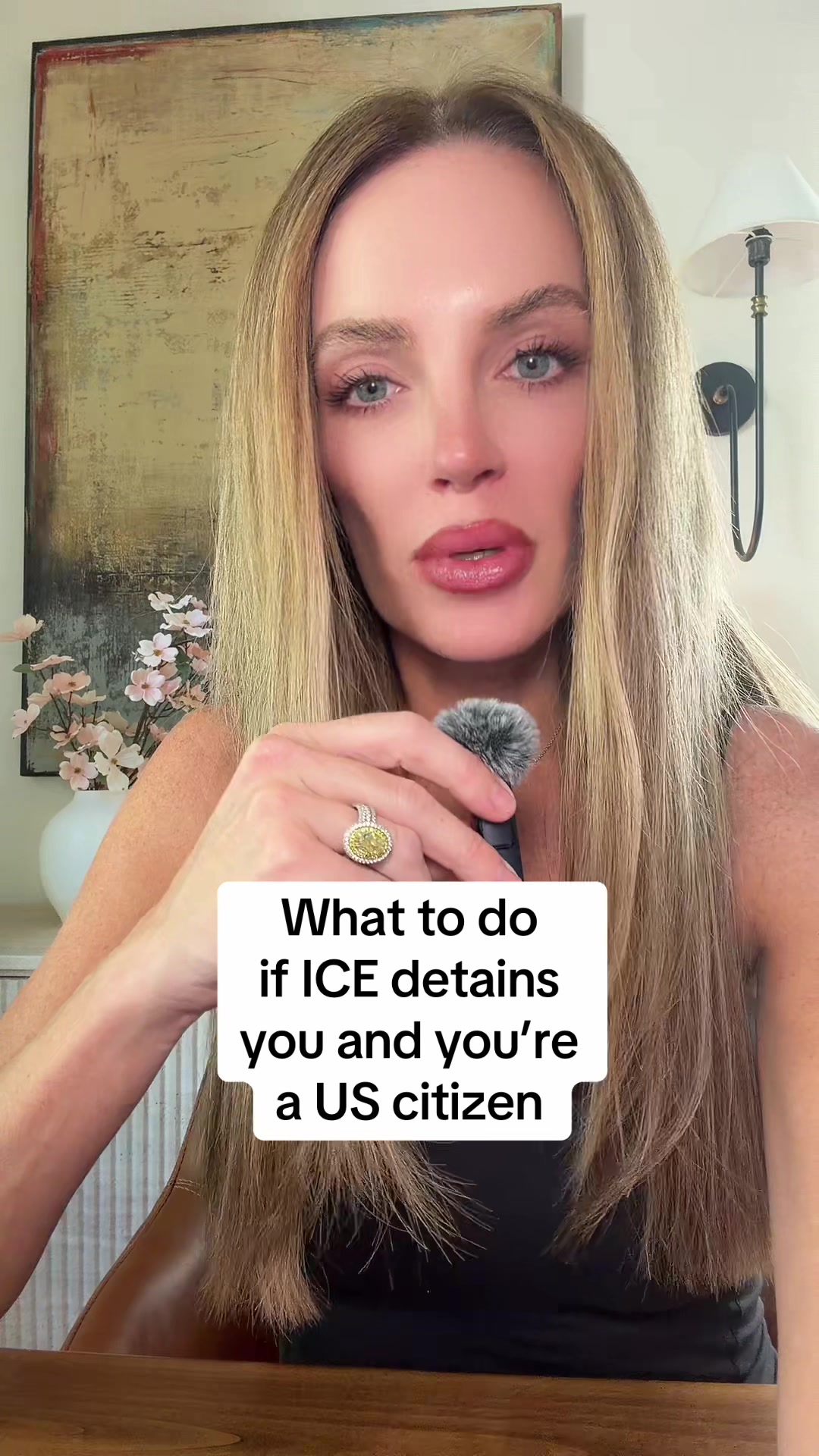@Attorney Martinez