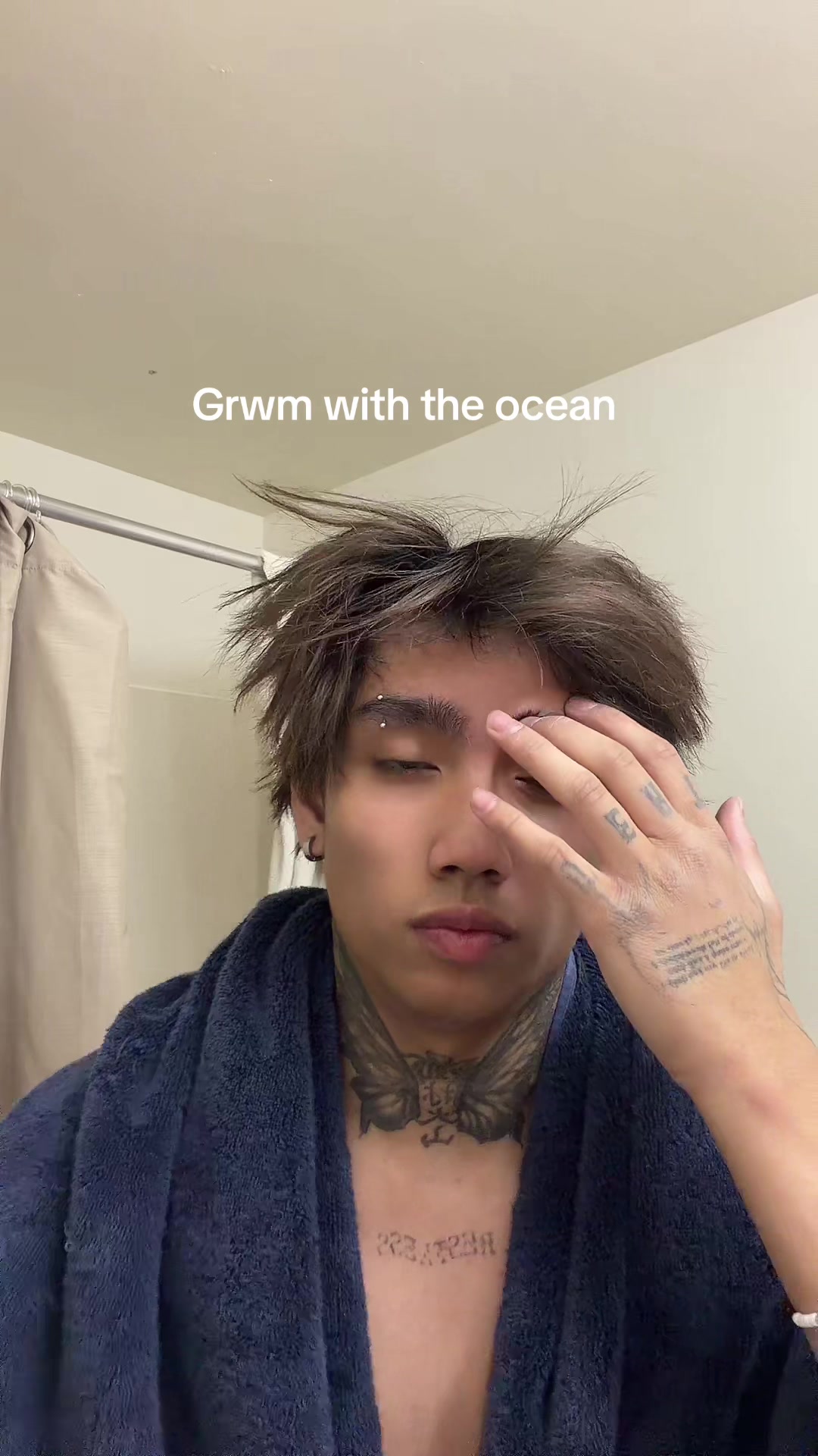 @Nash