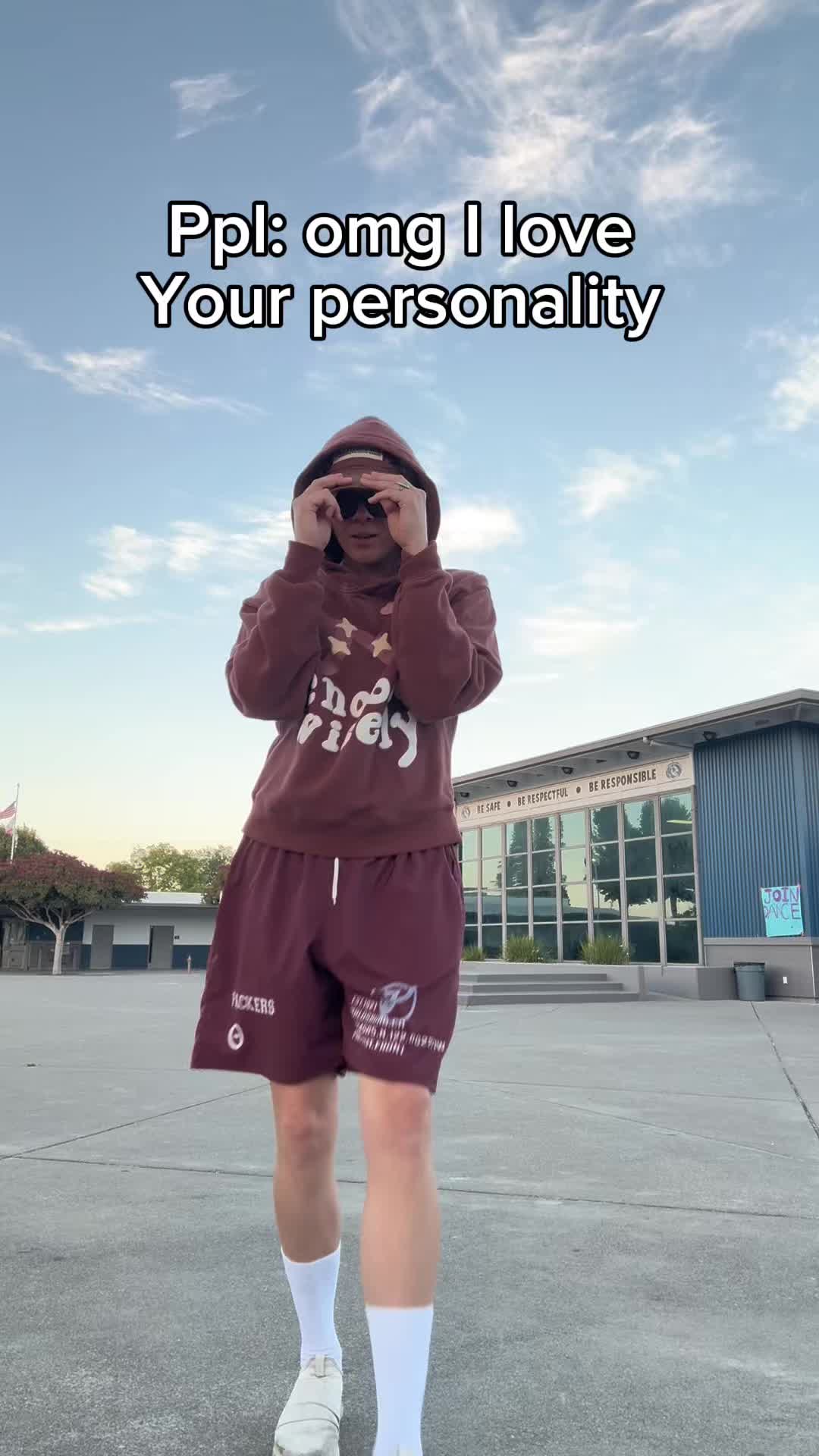 @PEYTONROZE ☆