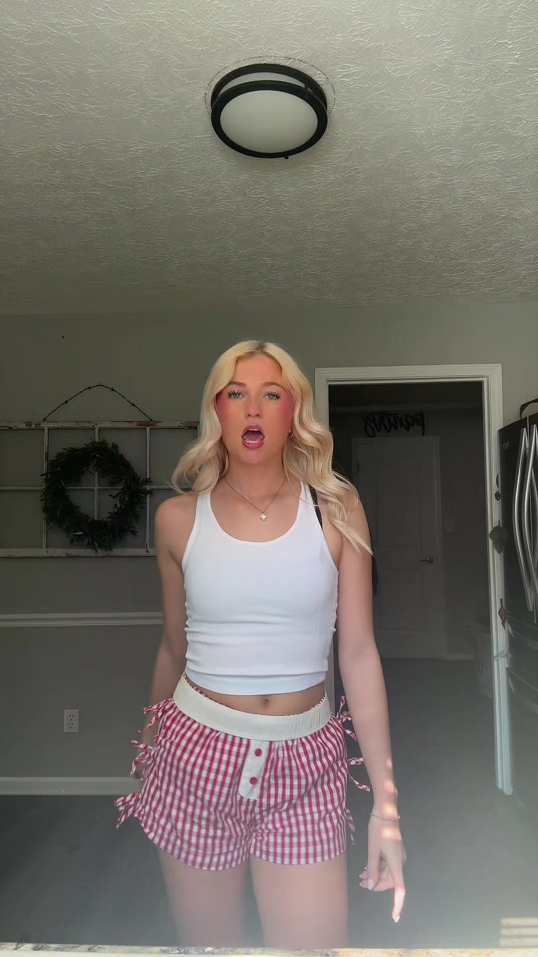 @Madi