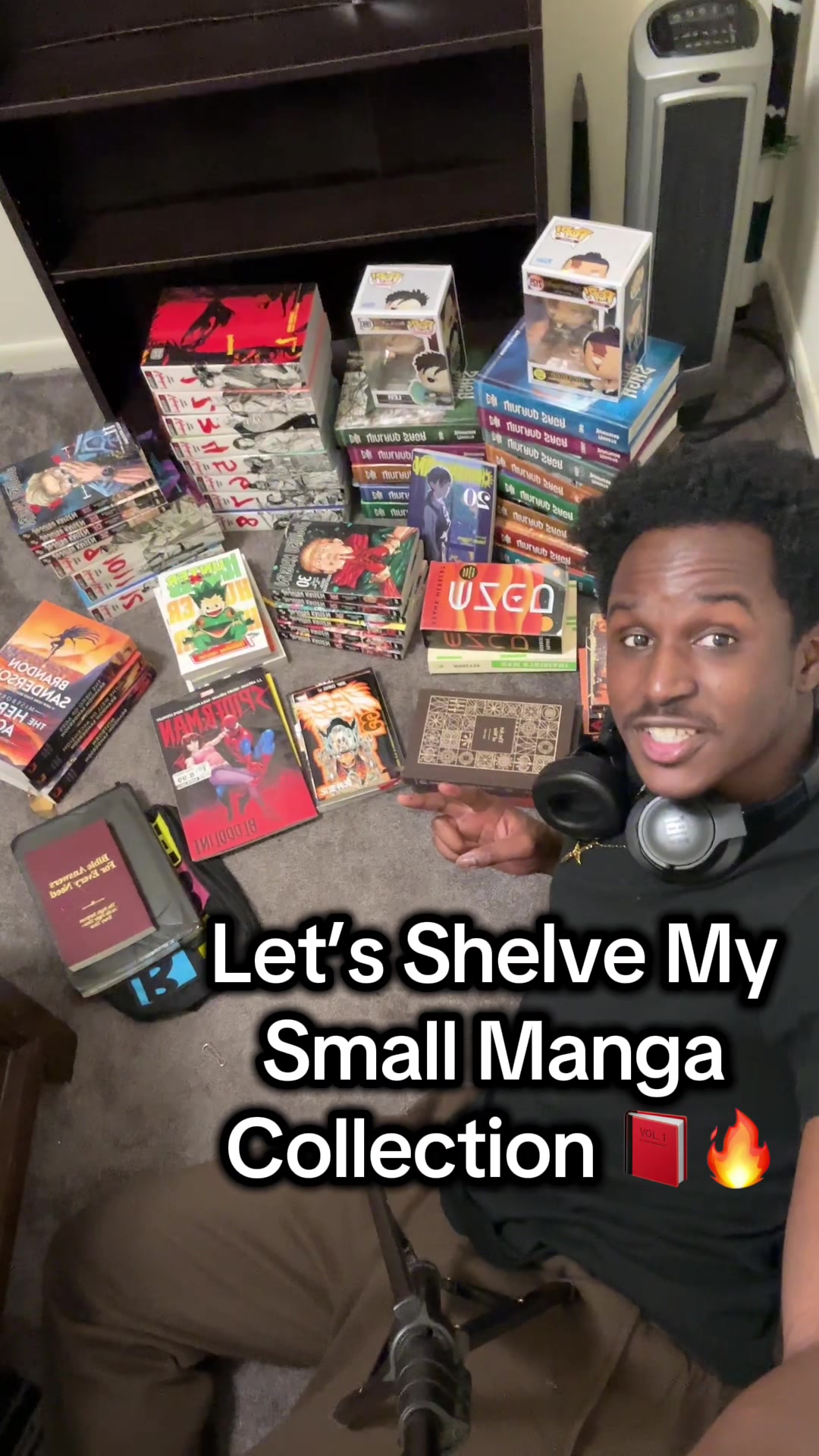 @Elike